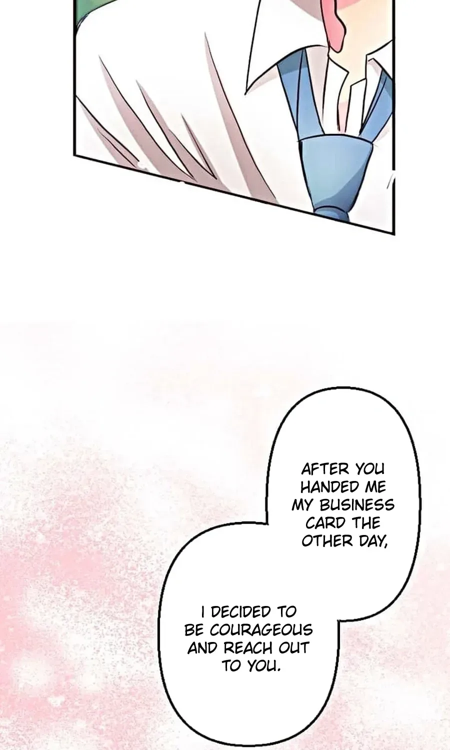 Camouflage Fuufu Chapter 1 page 49