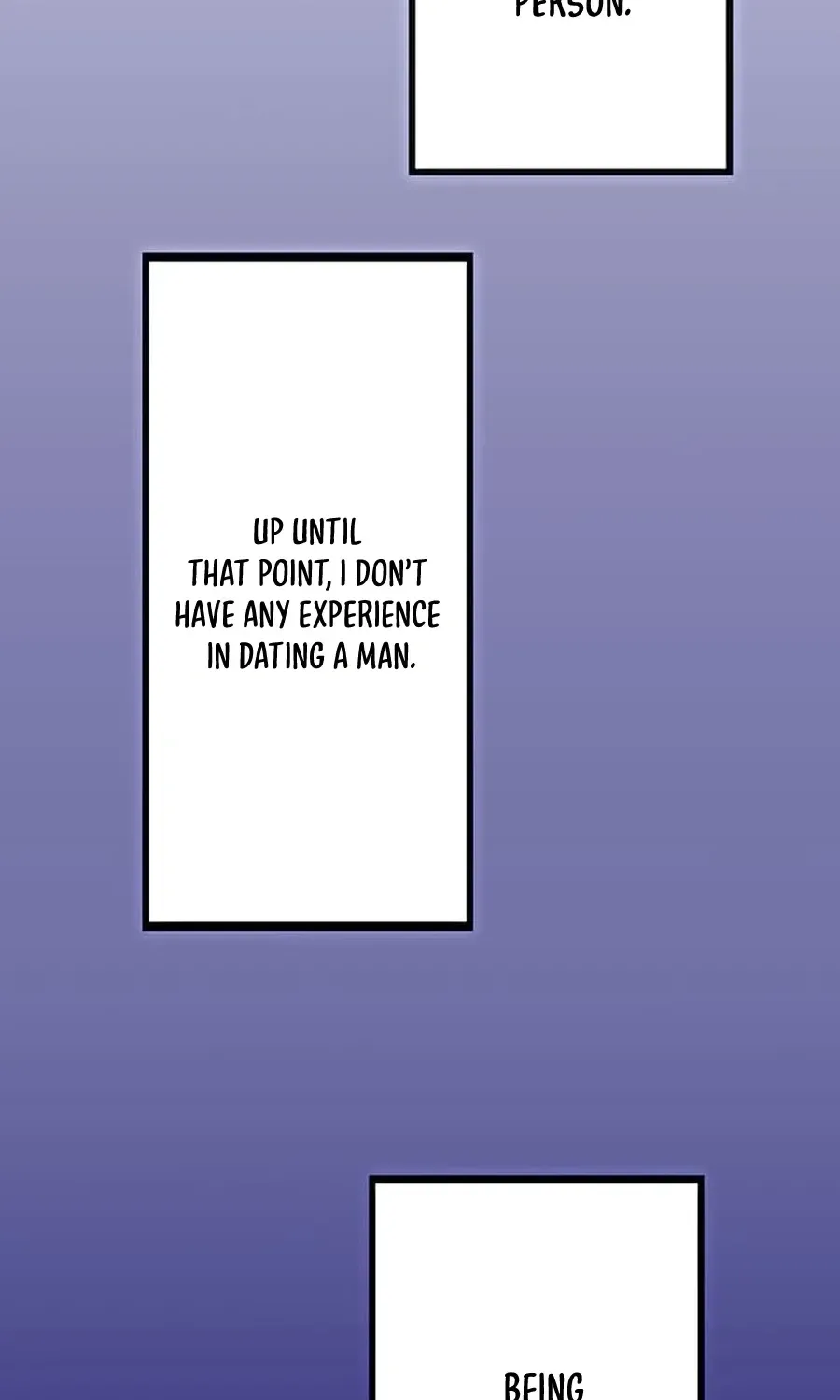 Camouflage Fuufu Chapter 1 page 54