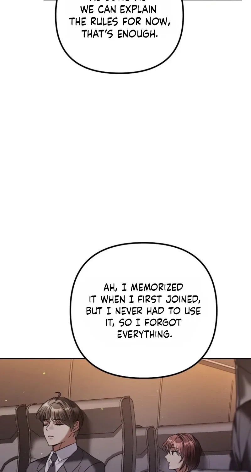 The Guide Chapter 20 page 15