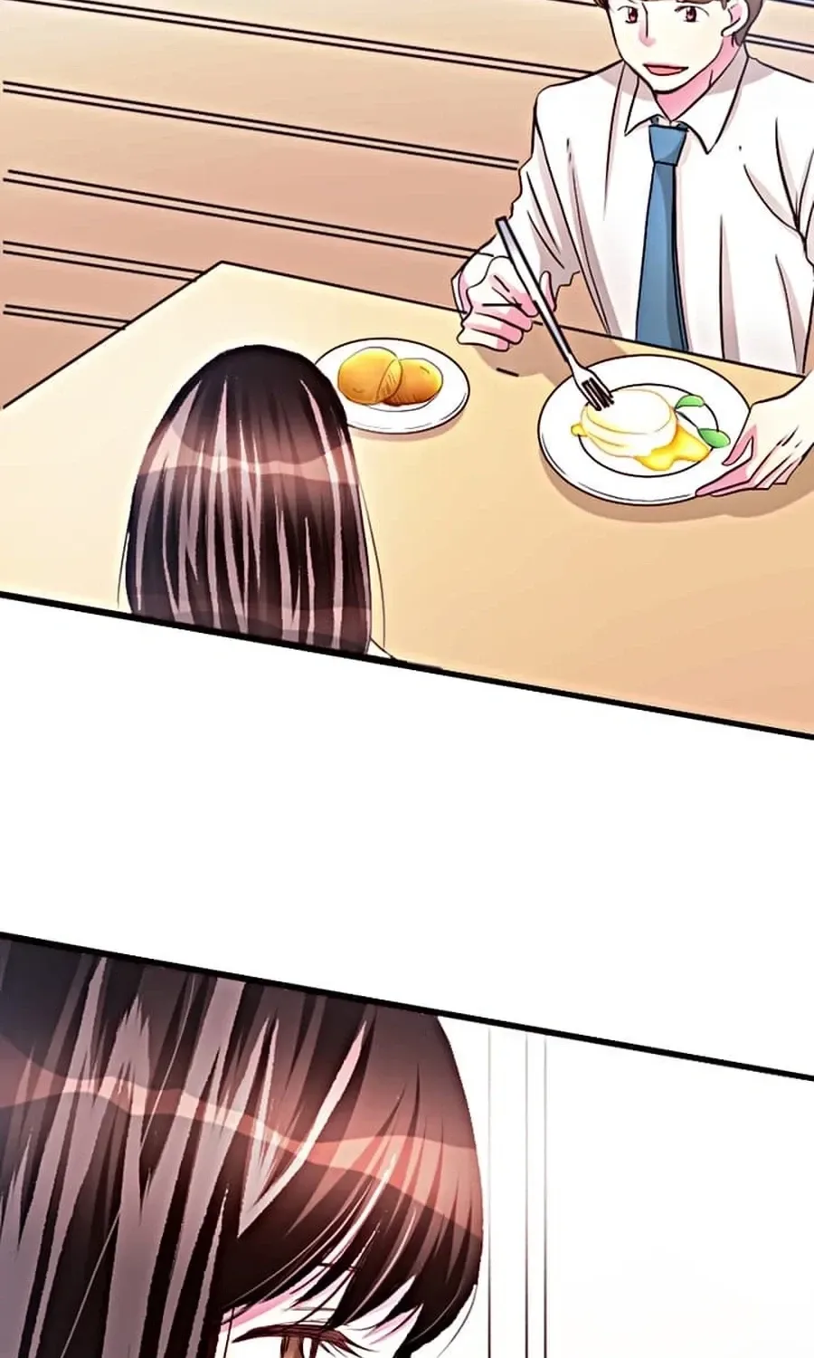 Camouflage Fuufu Chapter 1 page 58