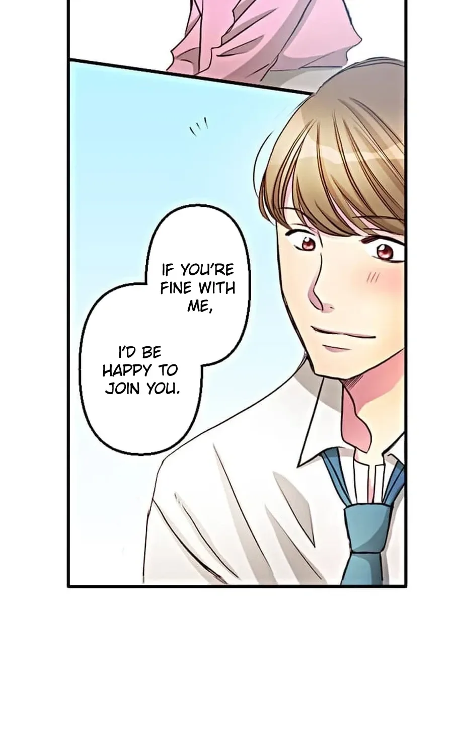 Camouflage Fuufu Chapter 1 page 52