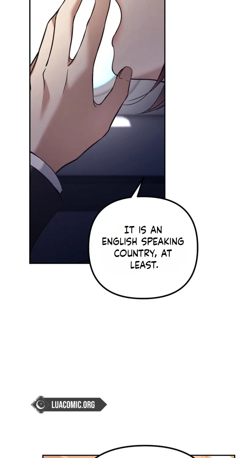 The Guide Chapter 20 page 13