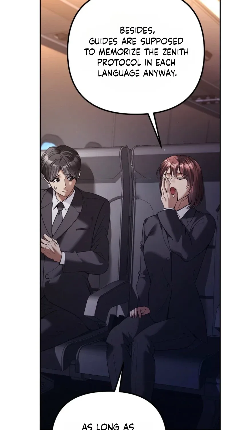 The Guide Chapter 20 page 14
