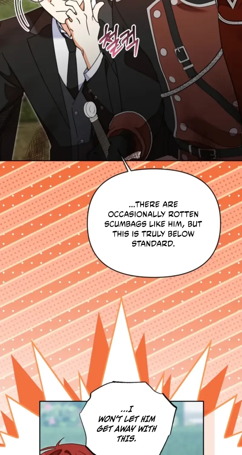 My sister, who was my enemy, loves me Chapter 52 page 50
