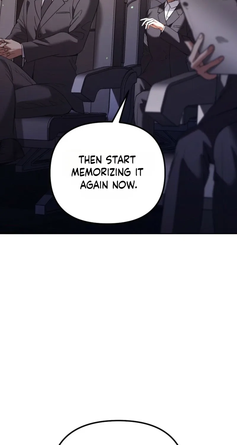 The Guide Chapter 20 page 16