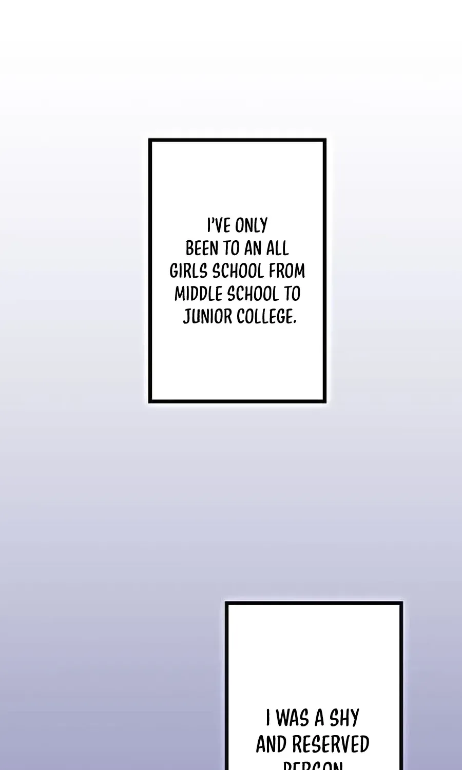 Camouflage Fuufu Chapter 1 page 53