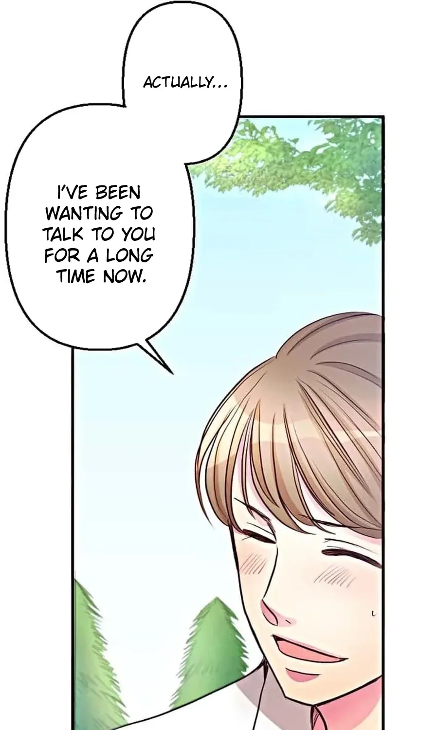 Camouflage Fuufu Chapter 1 page 48