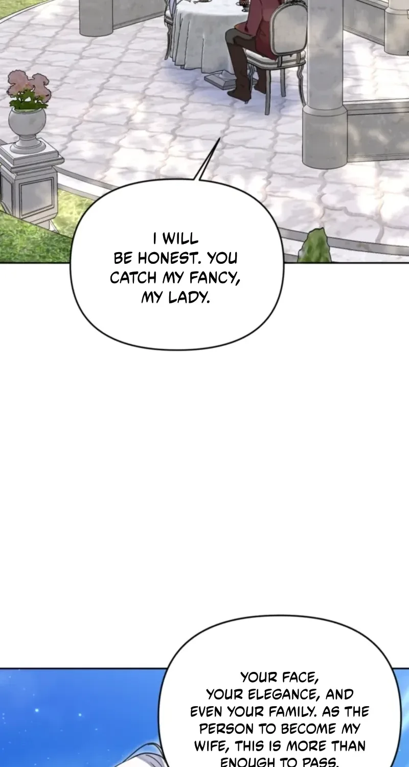 My sister, who was my enemy, loves me Chapter 52 page 56