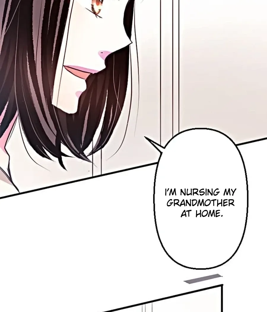 Camouflage Fuufu Chapter 1 page 59