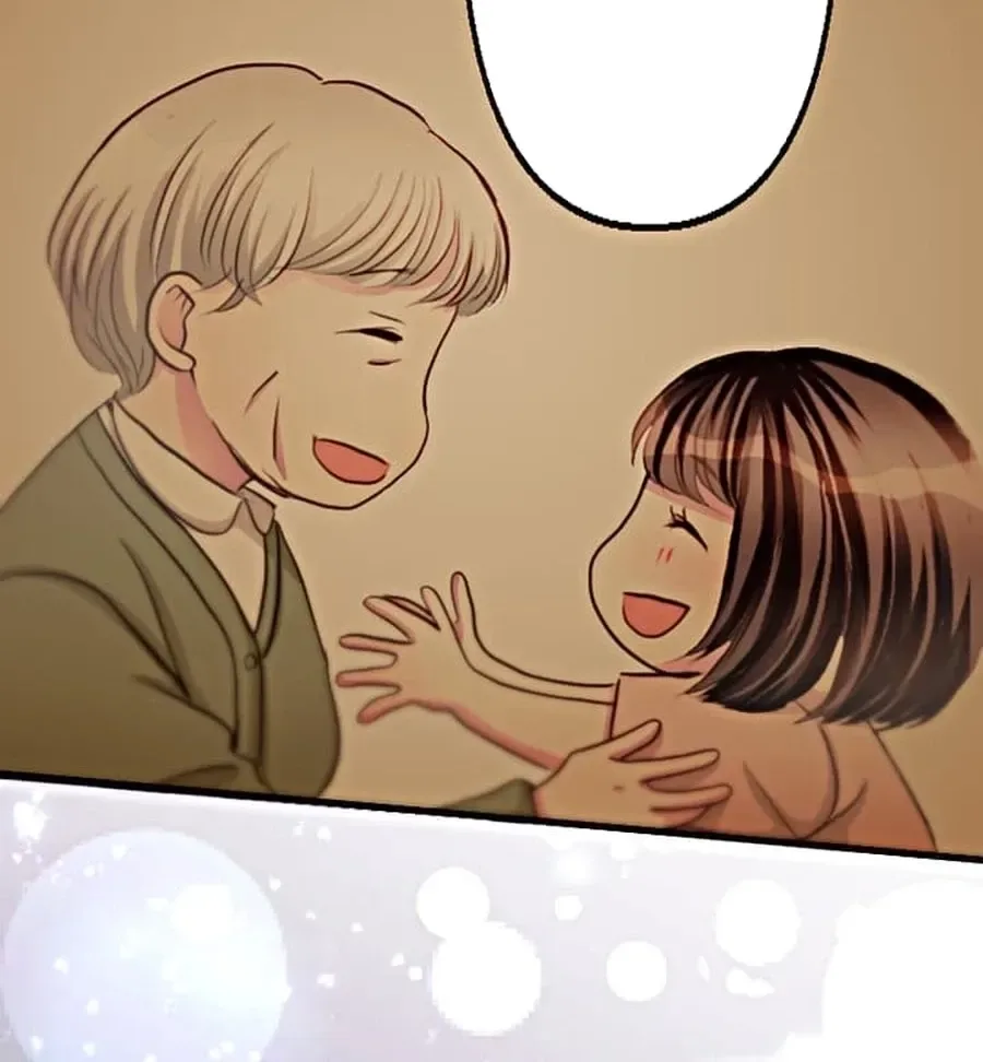Camouflage Fuufu Chapter 1 page 71