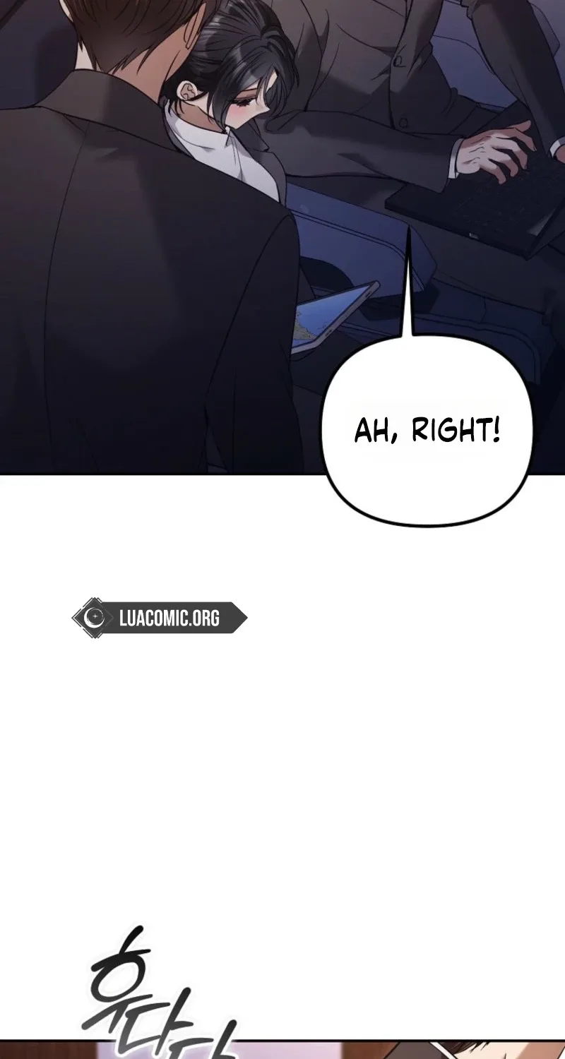 The Guide Chapter 20 page 30