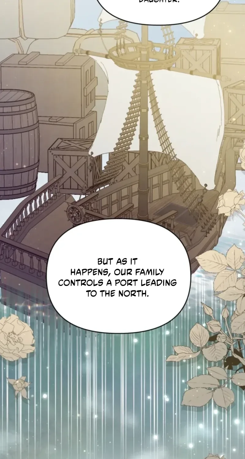 My sister, who was my enemy, loves me Chapter 52 page 63
