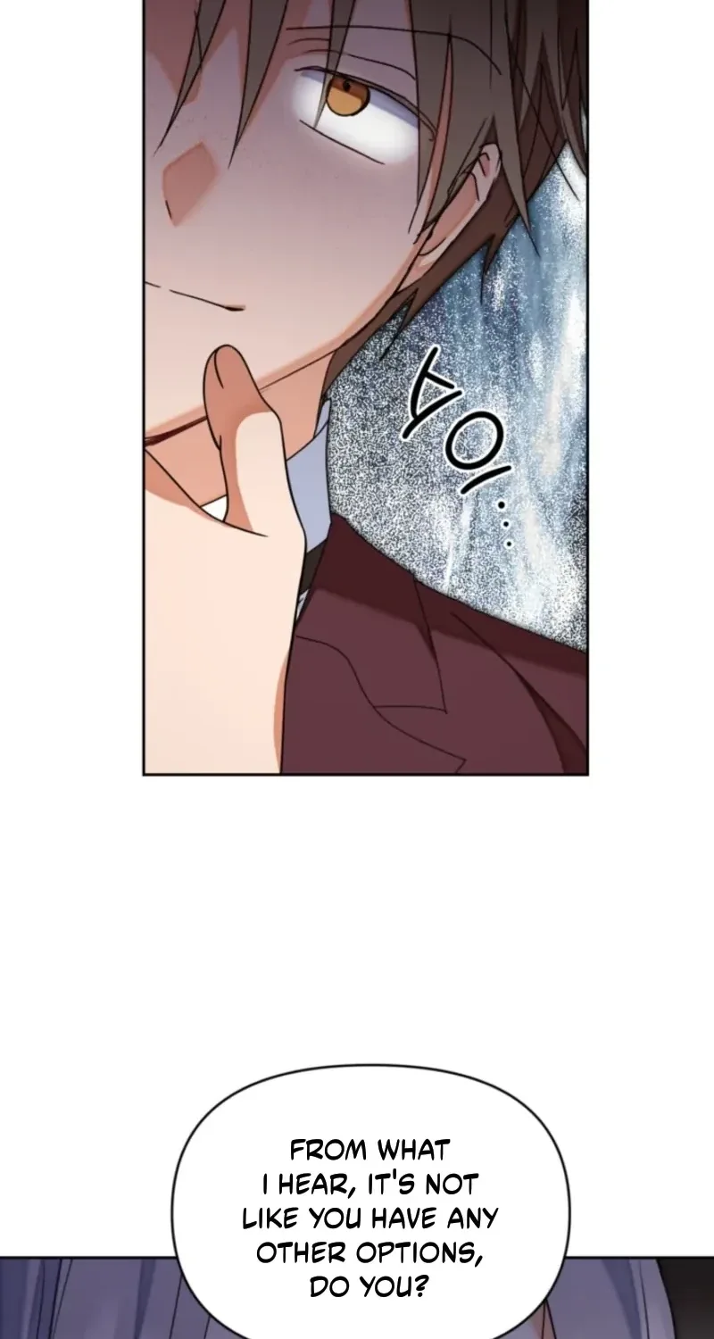 My sister, who was my enemy, loves me Chapter 52 page 59