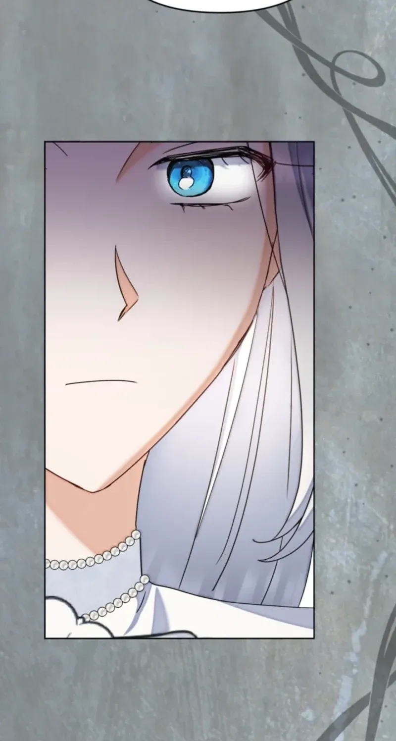 My sister, who was my enemy, loves me Chapter 52 page 67
