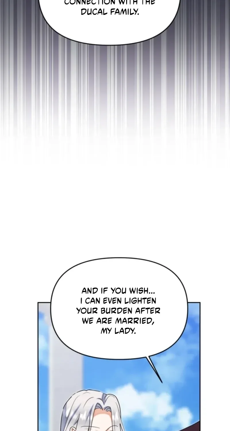 My sister, who was my enemy, loves me Chapter 52 page 65