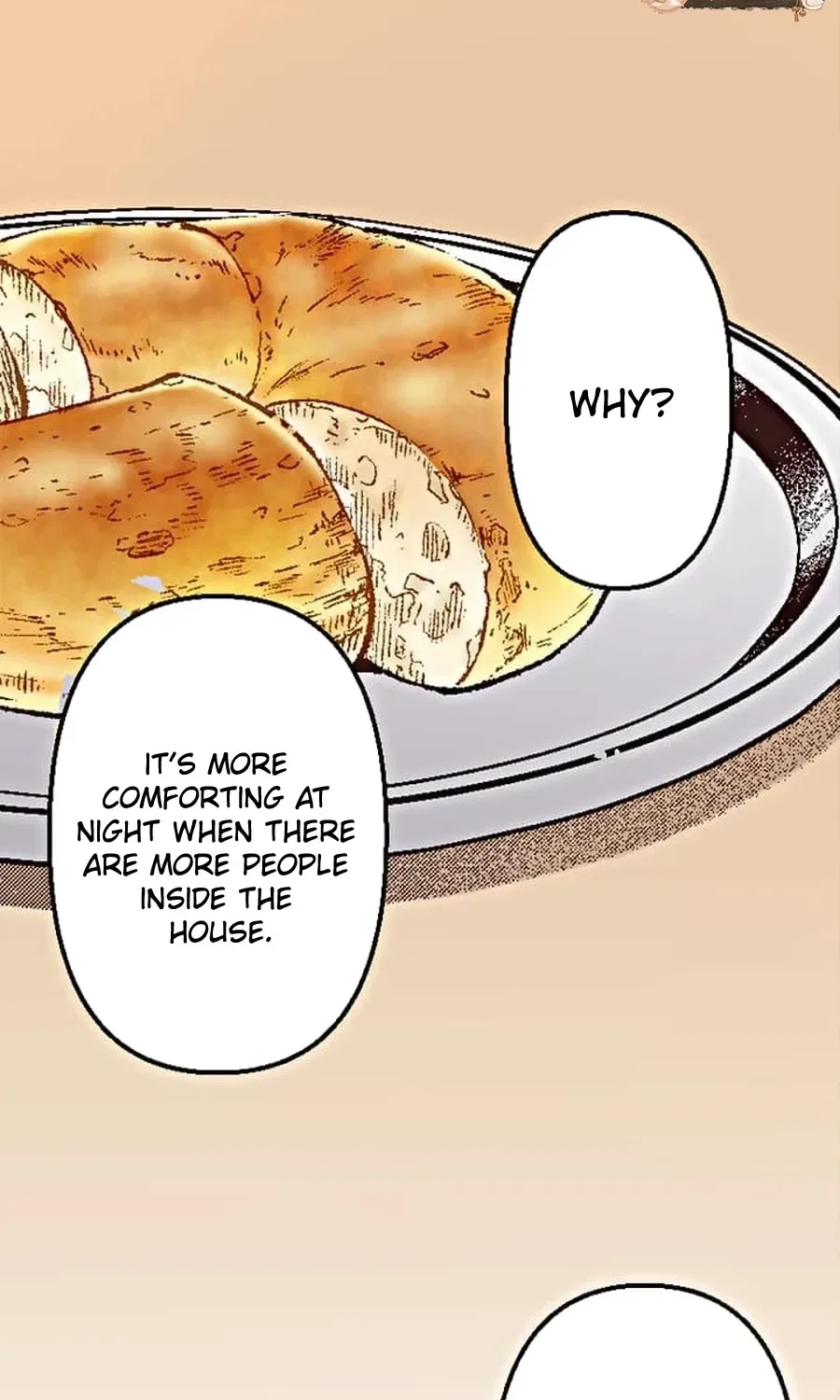 Camouflage Fuufu Chapter 1 page 69