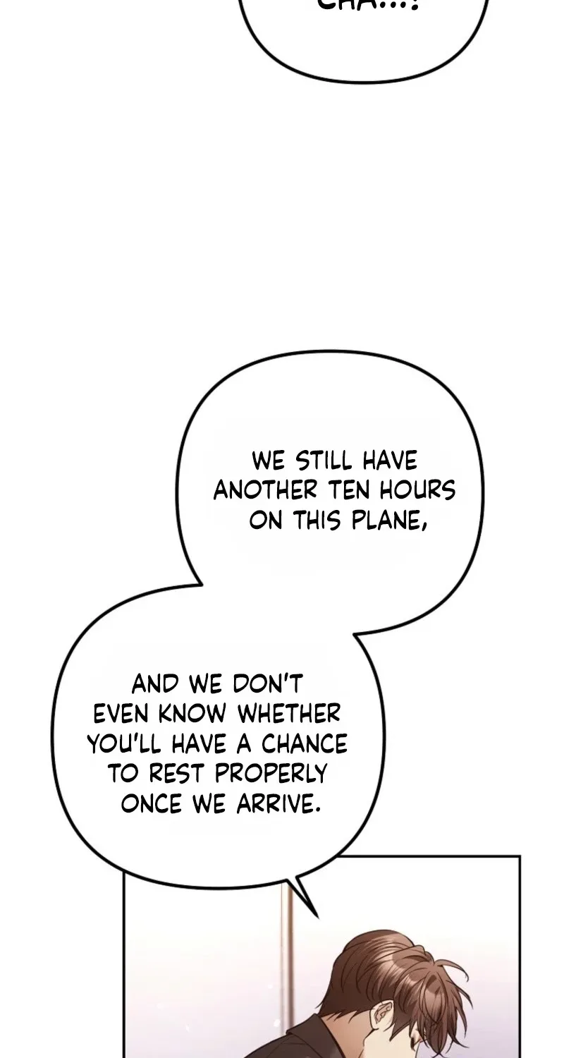 The Guide Chapter 20 page 33