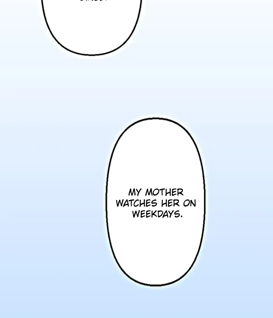 Camouflage Fuufu Chapter 1 page 63