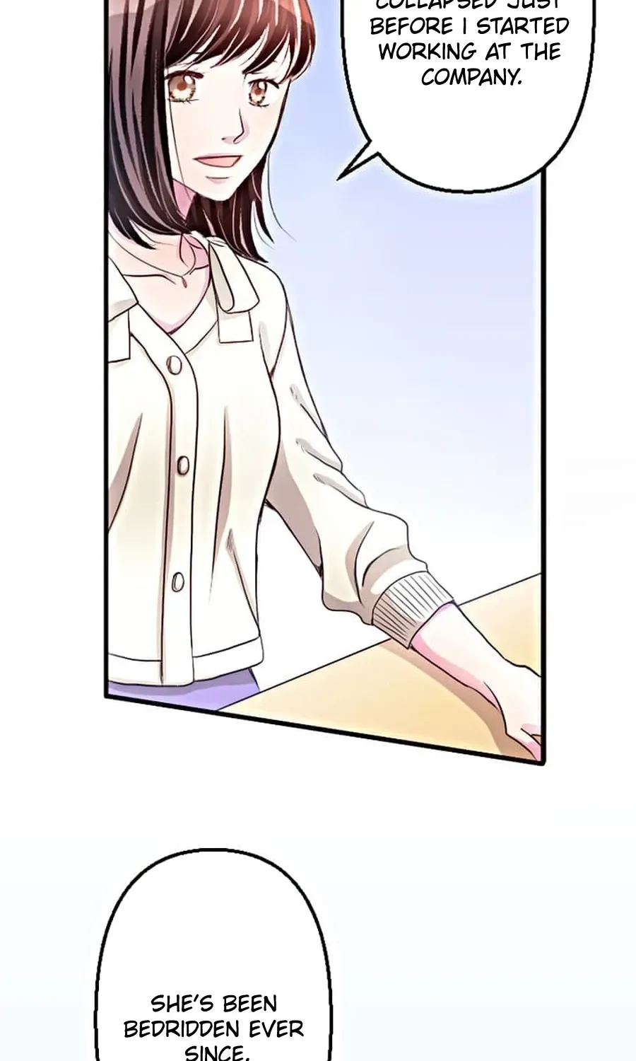 Camouflage Fuufu Chapter 1 page 62