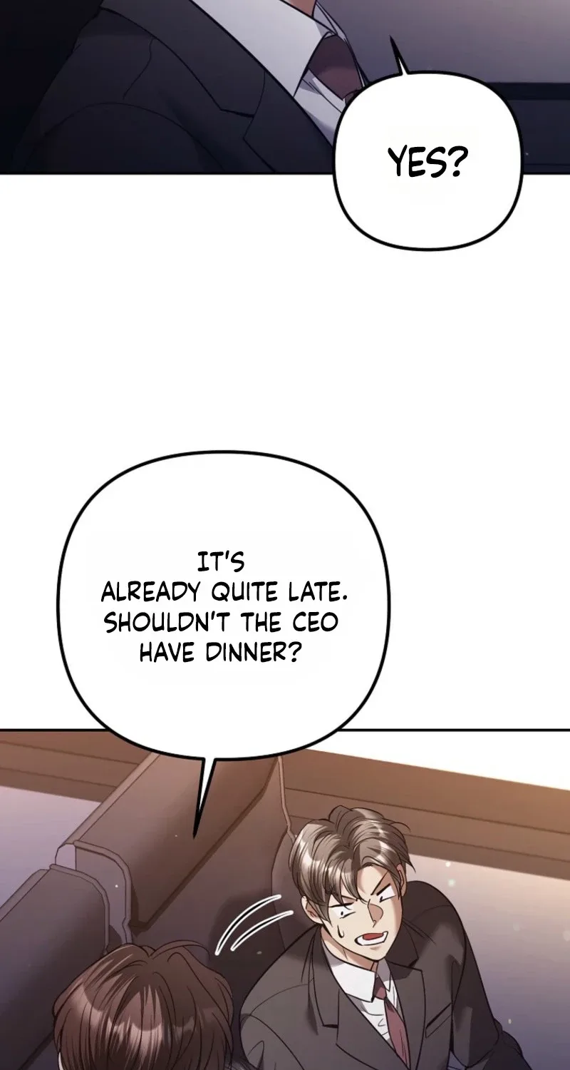 The Guide Chapter 20 page 29