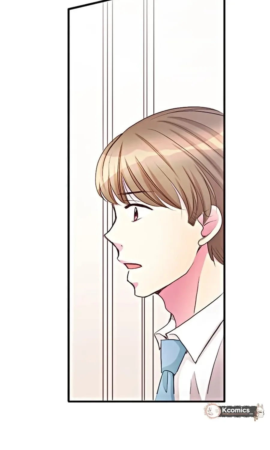Camouflage Fuufu Chapter 1 page 60