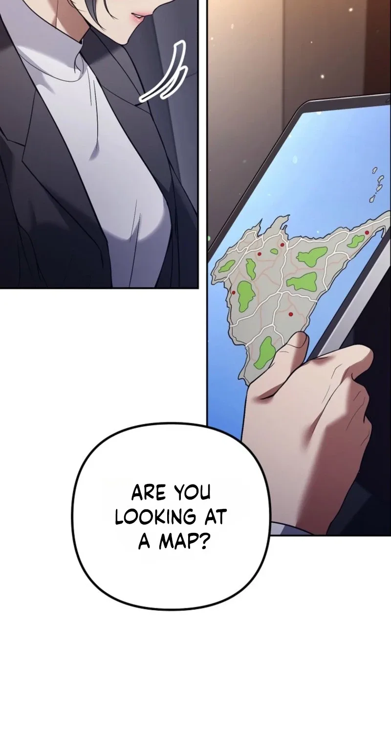 The Guide Chapter 20 page 24