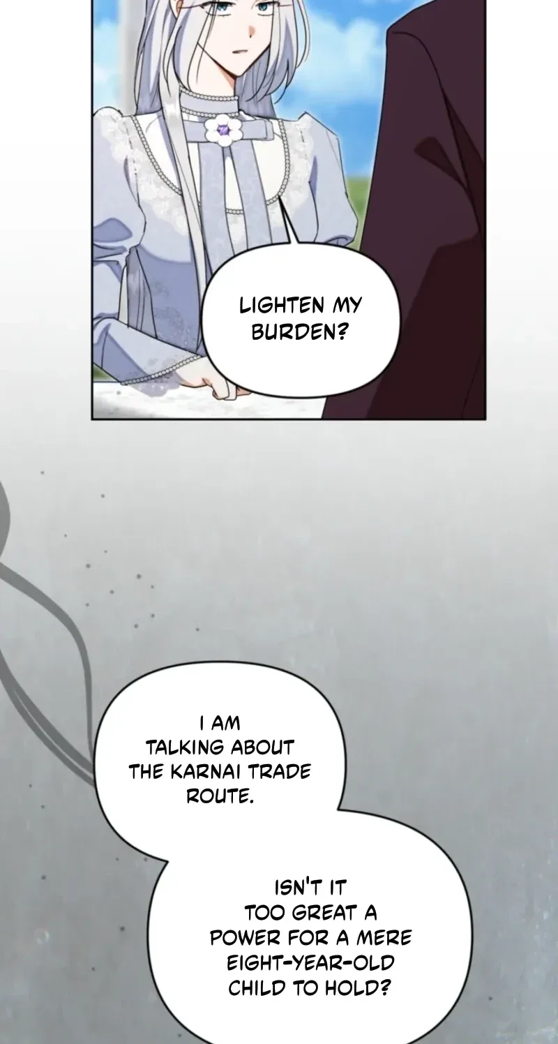 My sister, who was my enemy, loves me Chapter 52 page 66