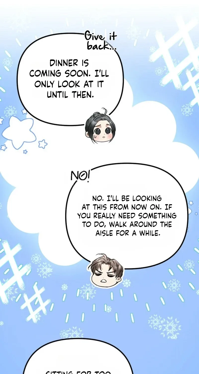 The Guide Chapter 20 page 35