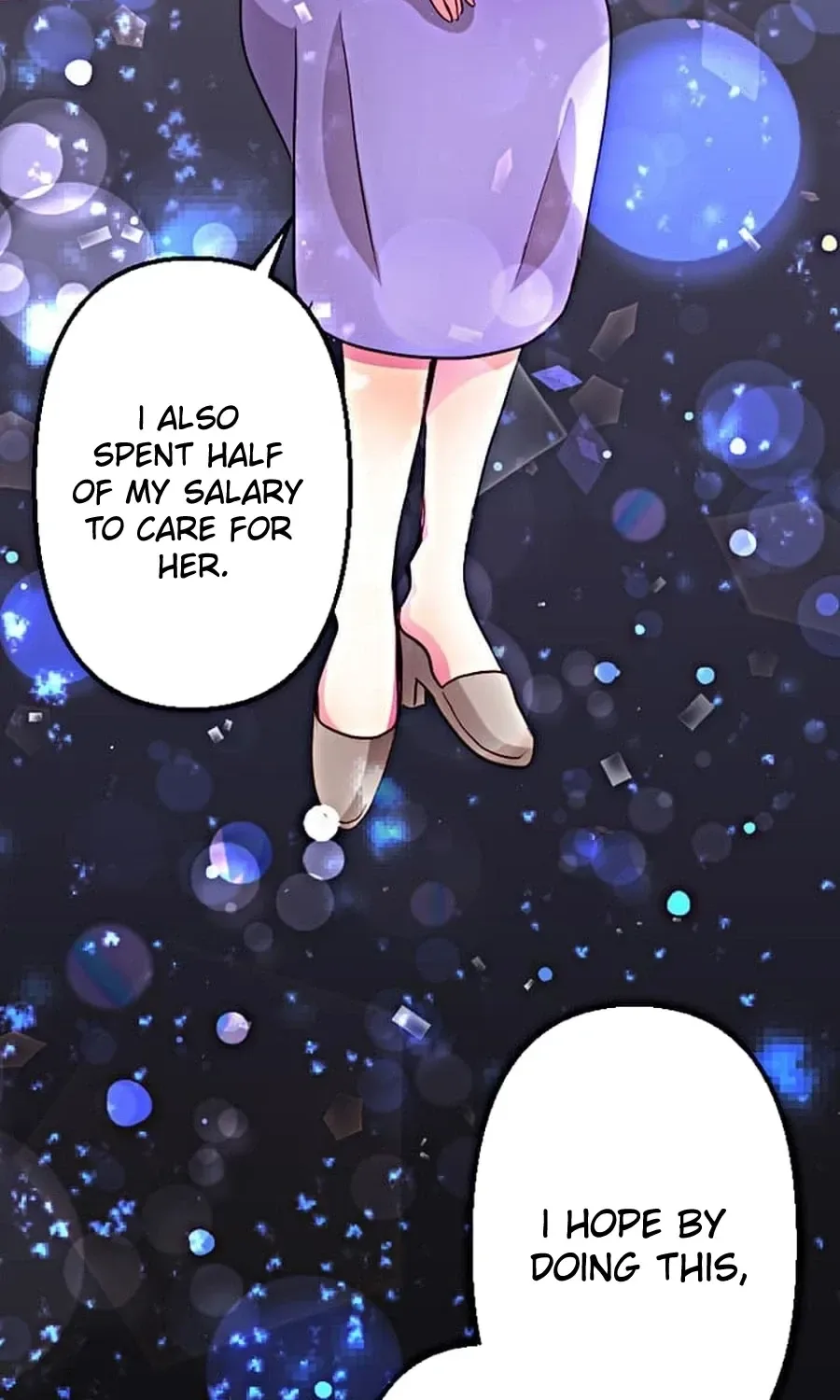 Camouflage Fuufu Chapter 1 page 73