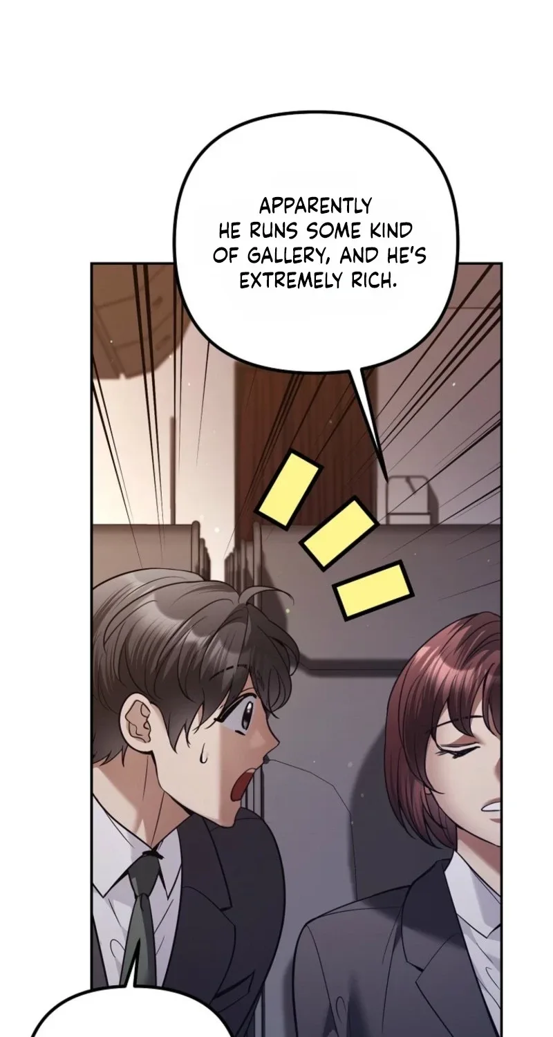 The Guide Chapter 20 page 41