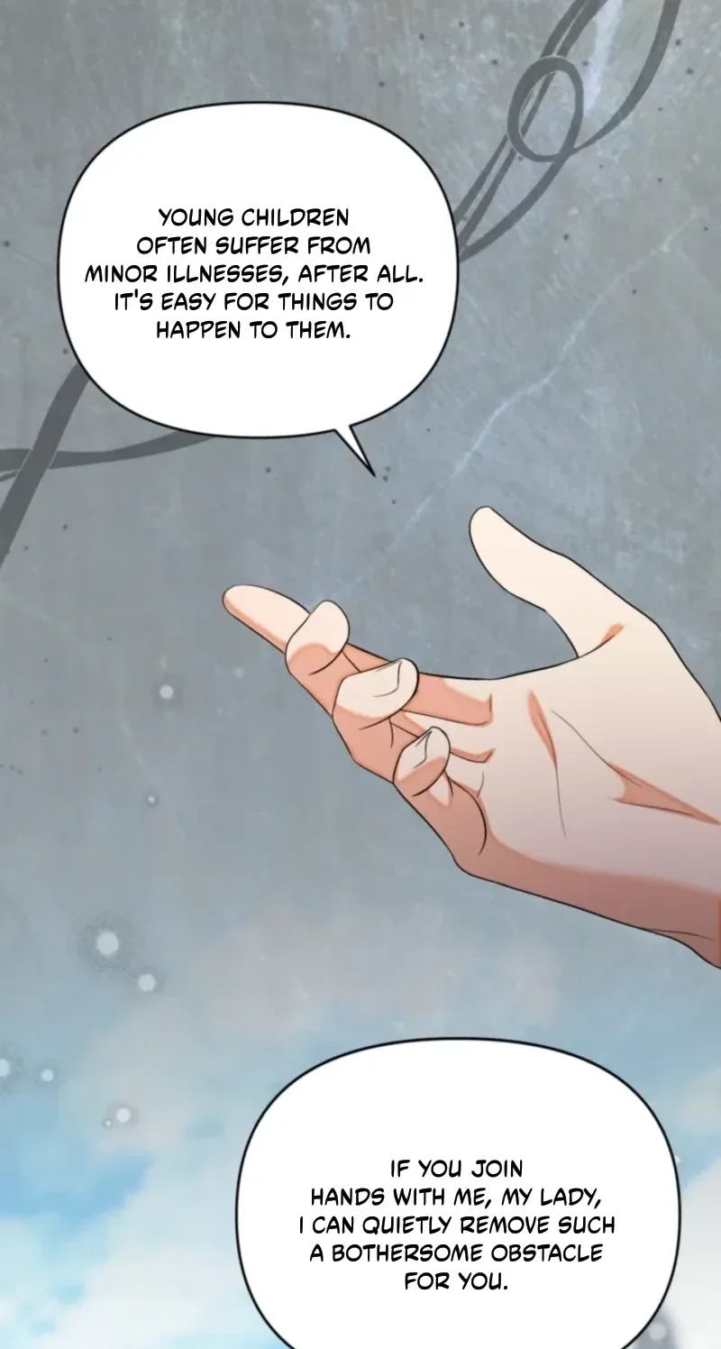 My sister, who was my enemy, loves me Chapter 52 page 68