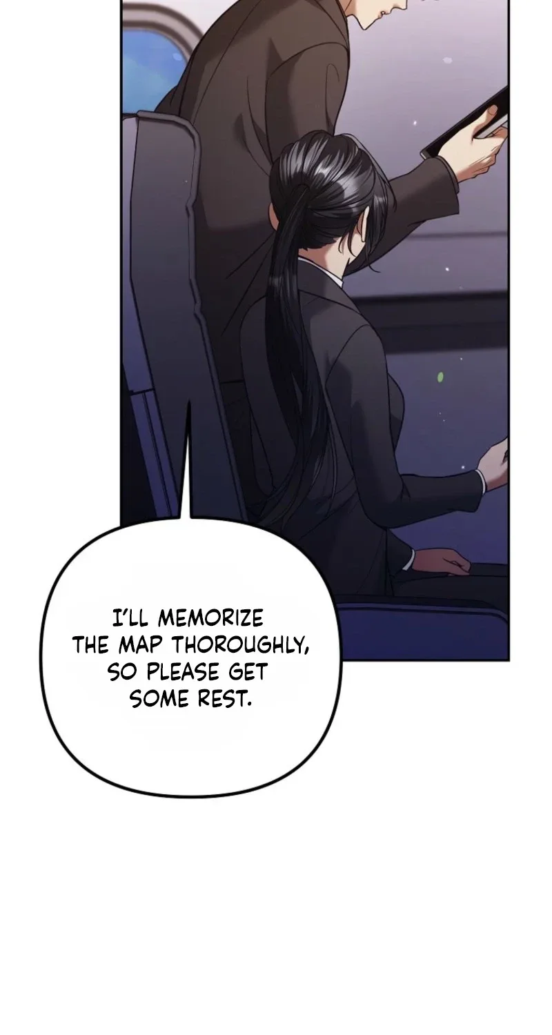The Guide Chapter 20 page 34