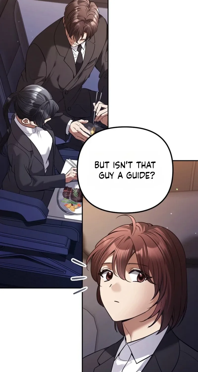 The Guide Chapter 20 page 43