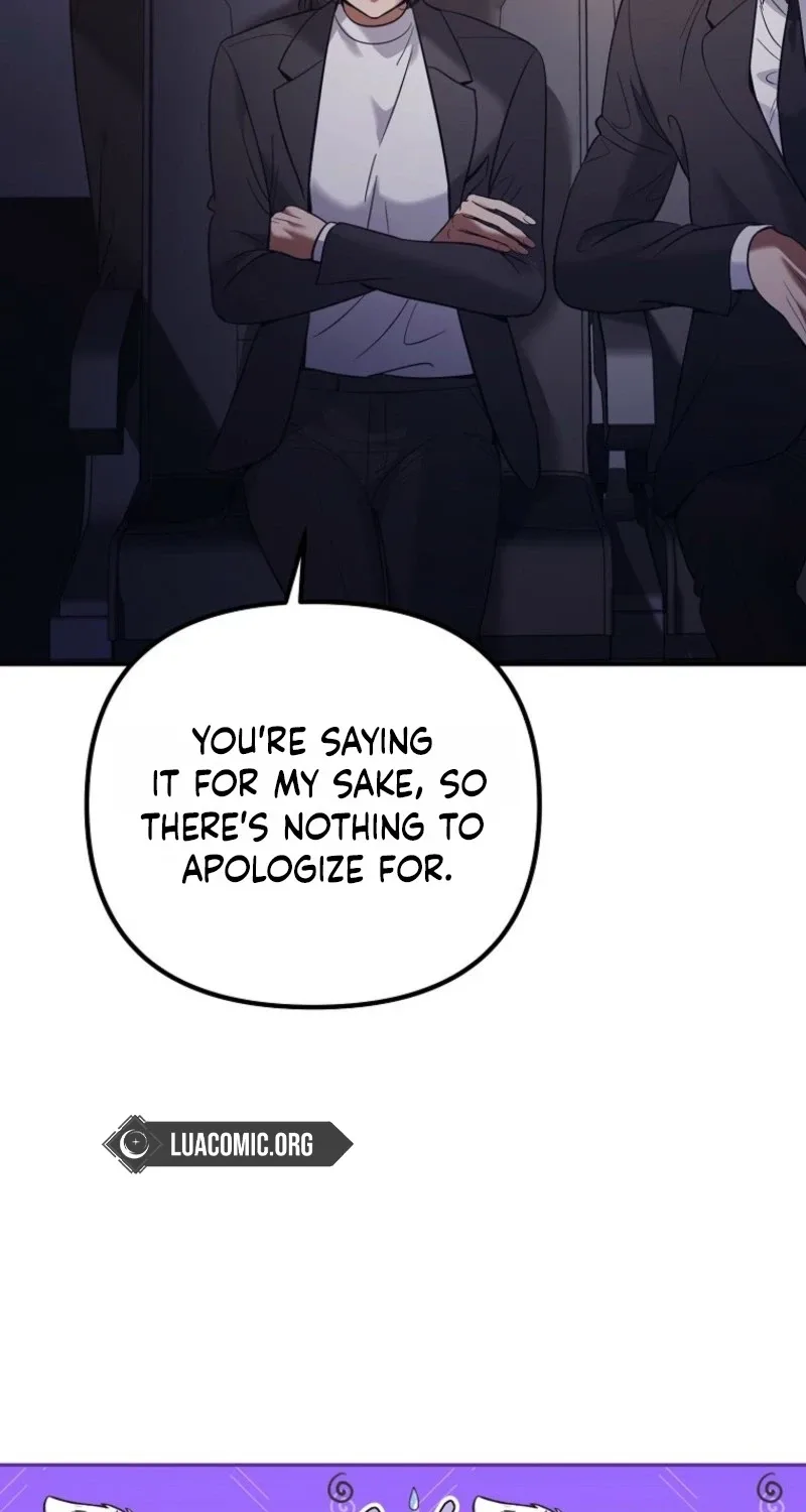 The Guide Chapter 20 page 38