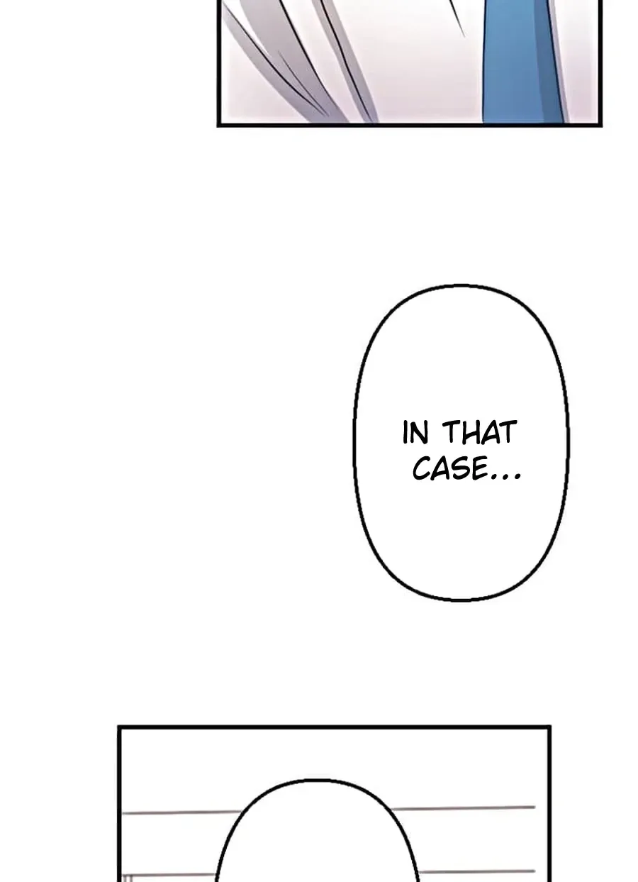 Camouflage Fuufu Chapter 1 page 75