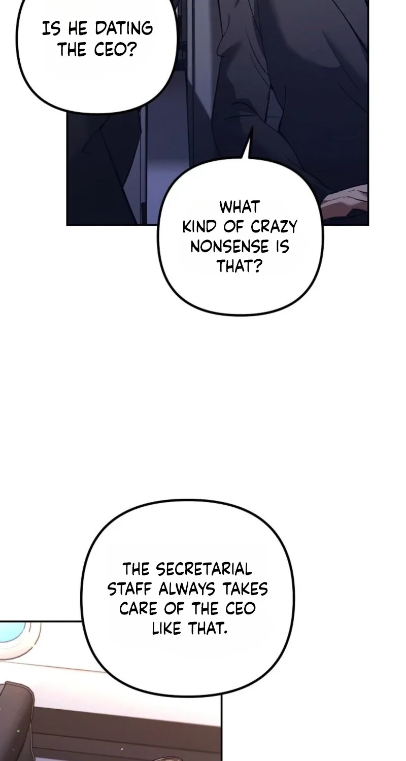 The Guide Chapter 20 page 42