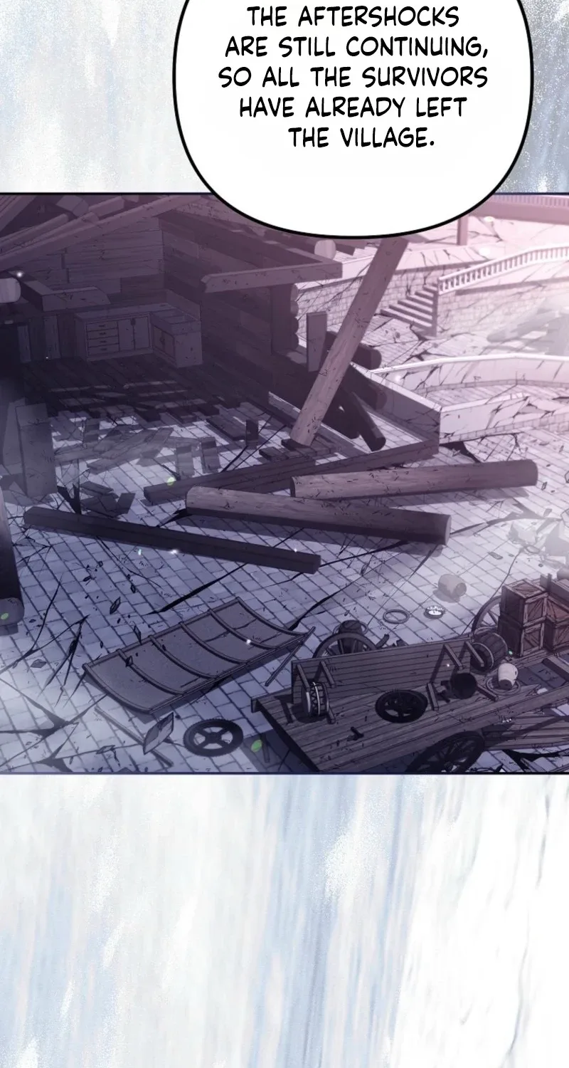 The Guide Chapter 20 page 52