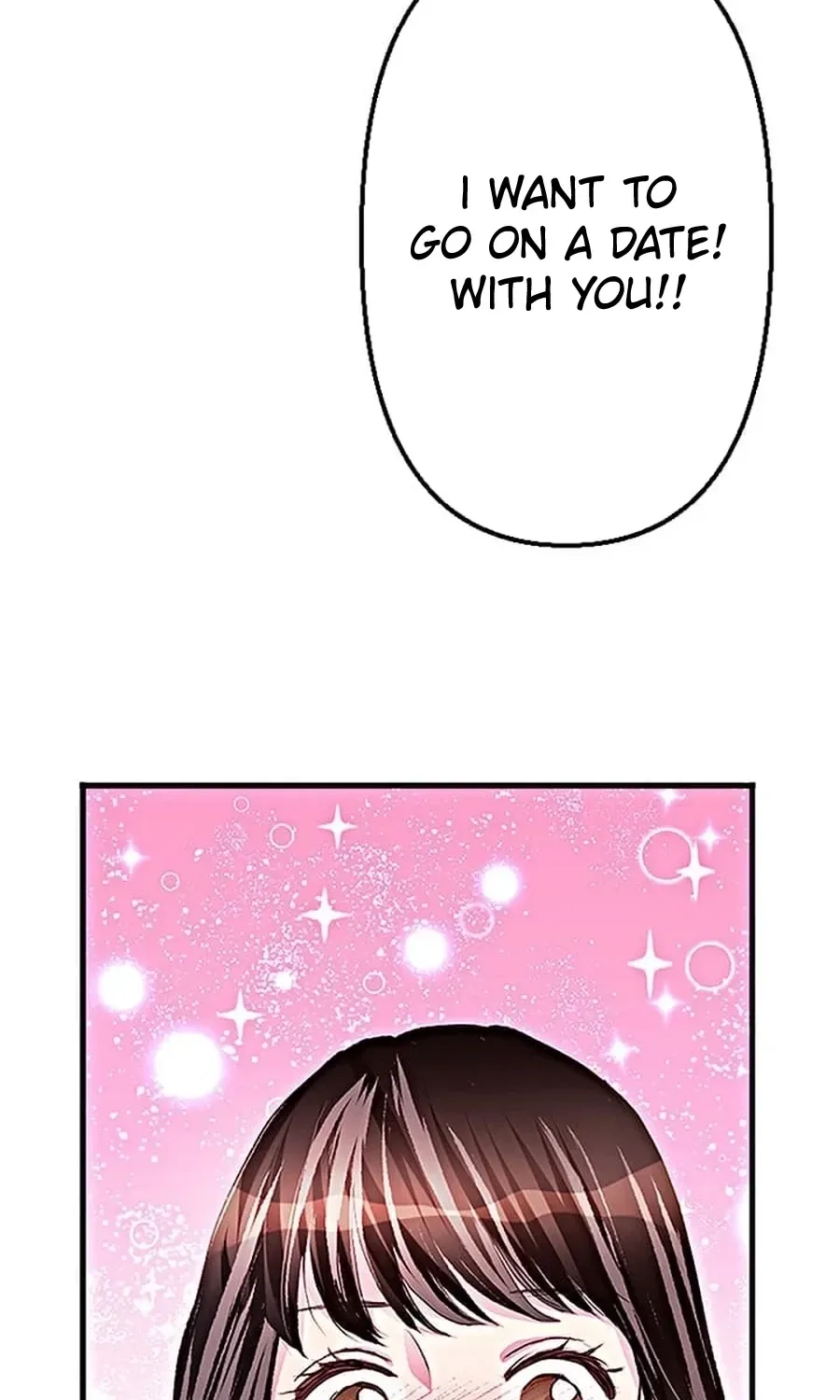 Camouflage Fuufu Chapter 1 page 82