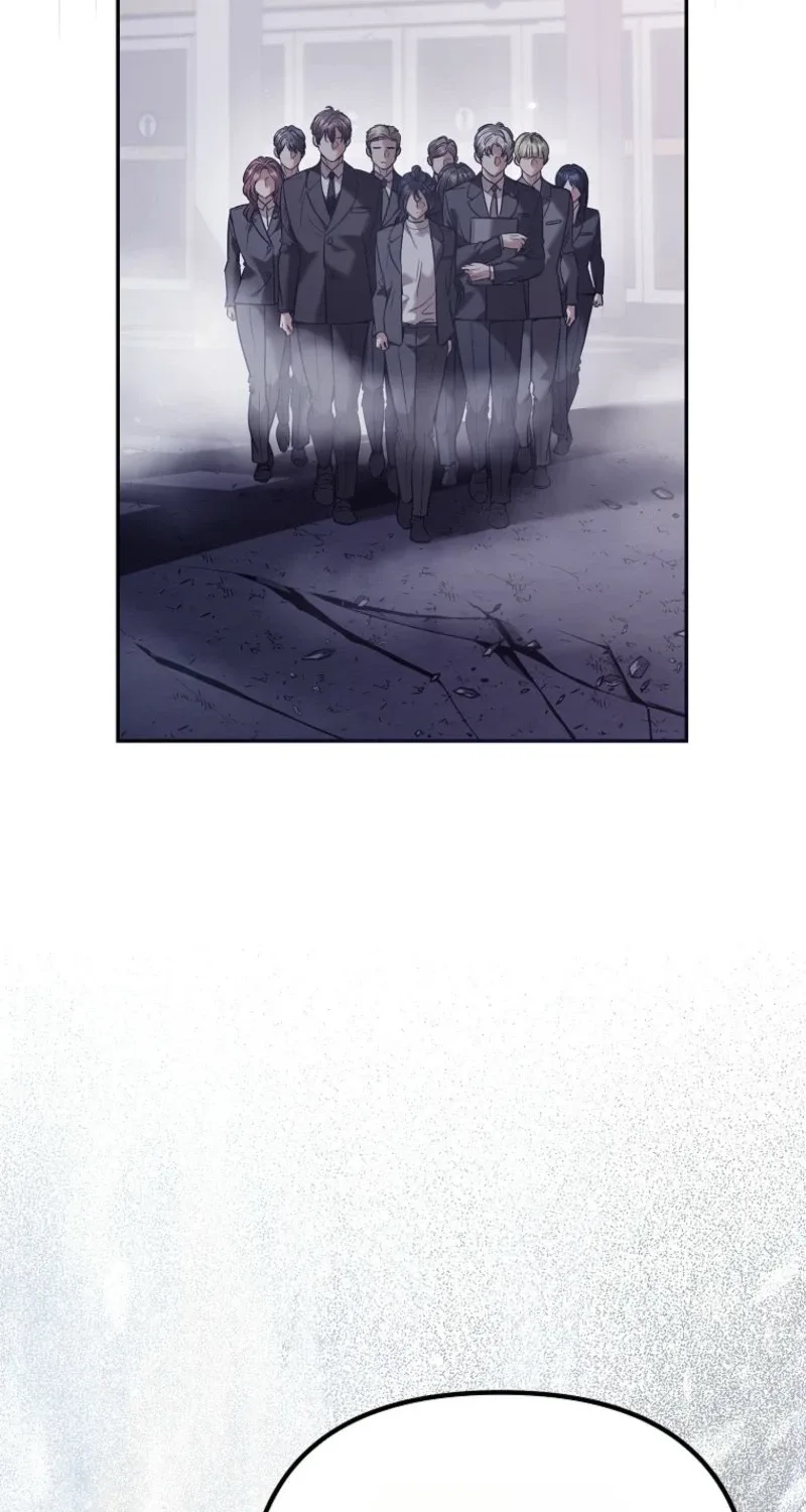 The Guide Chapter 20 page 51