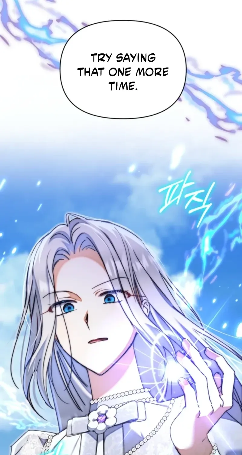 My sister, who was my enemy, loves me Chapter 52 page 79