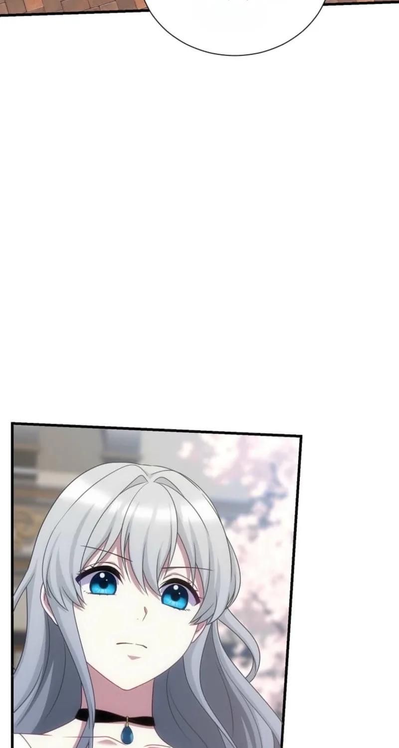 The Saintess Became the Northern Grand Duke’s Daughter Chapter 106 page 3