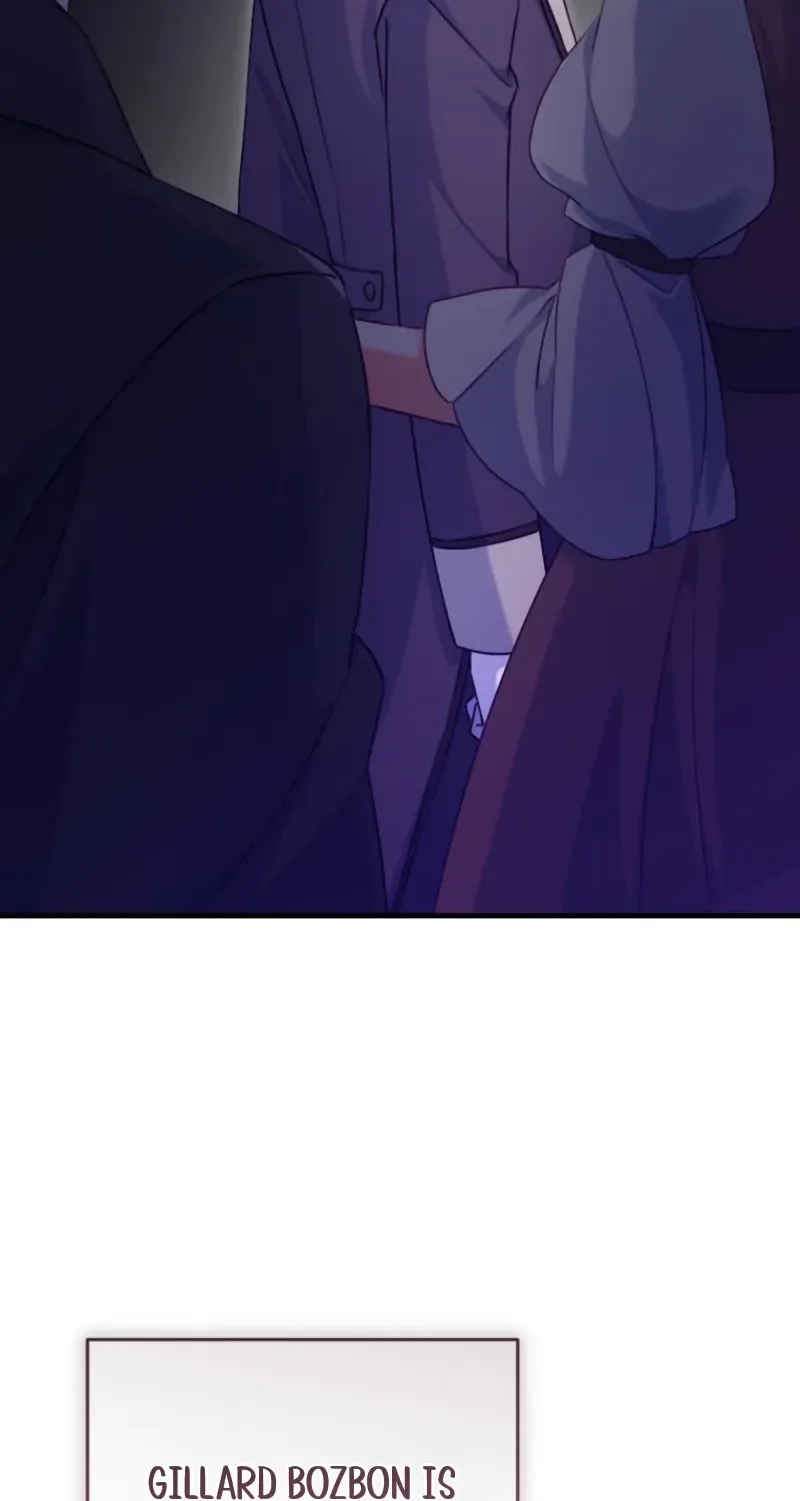 There is no mercy Chapter 94 page 26