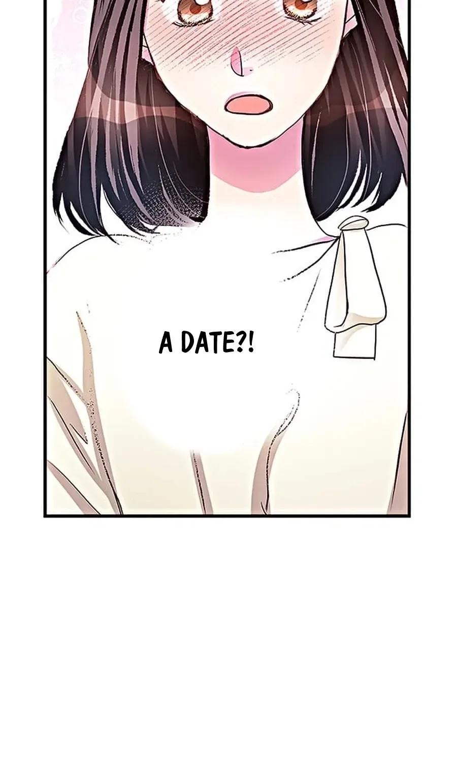 Camouflage Fuufu Chapter 1 page 83