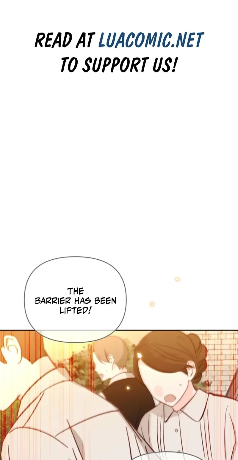 What’s Happening in Lindell? Chapter 56 page 2