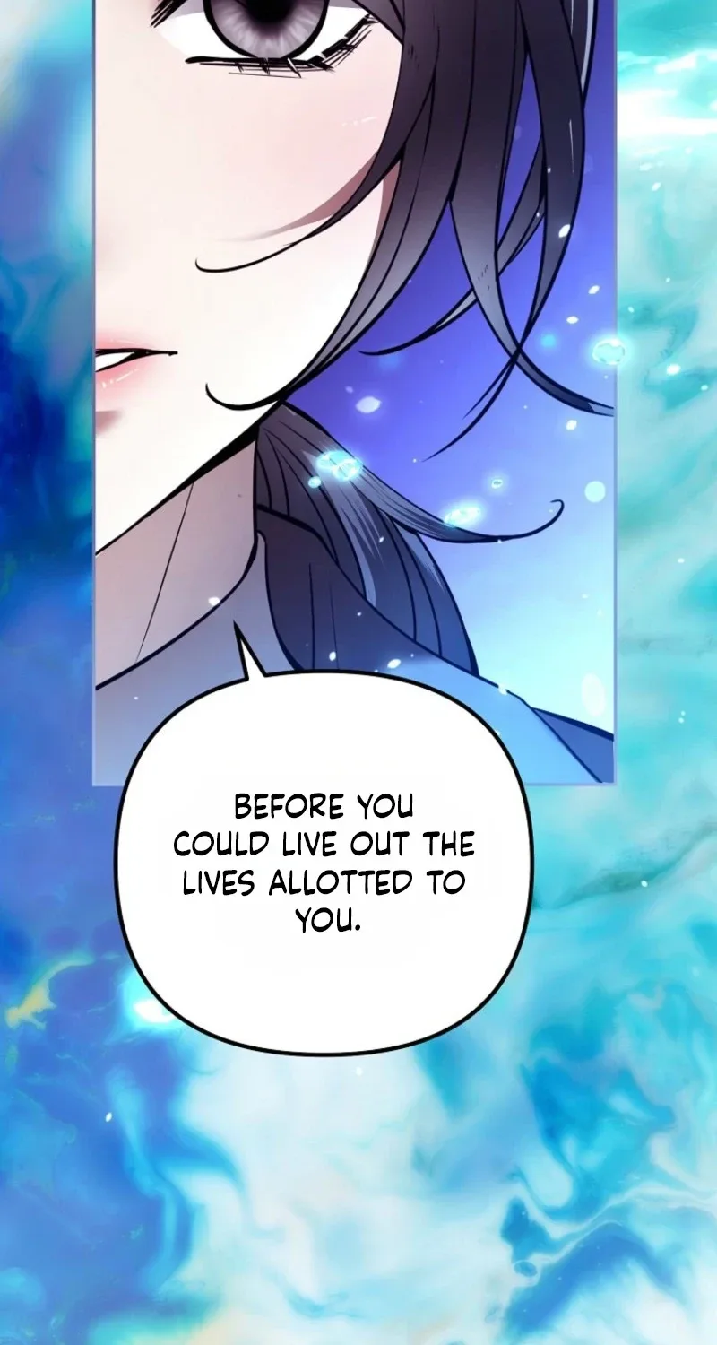 The Guide Chapter 20 page 60