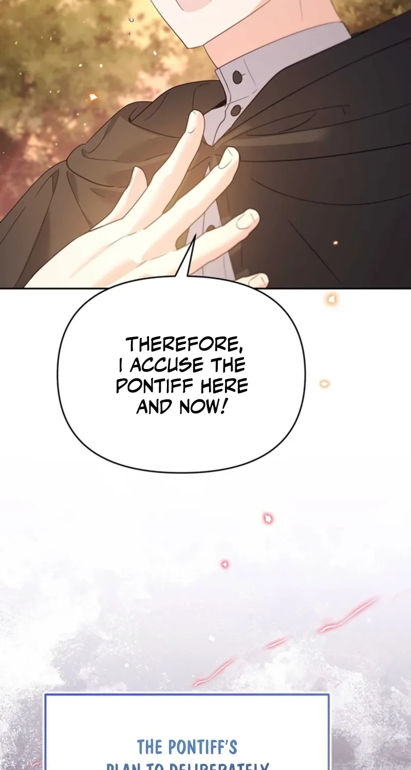 What’s Happening in Lindell? Chapter 56 page 16