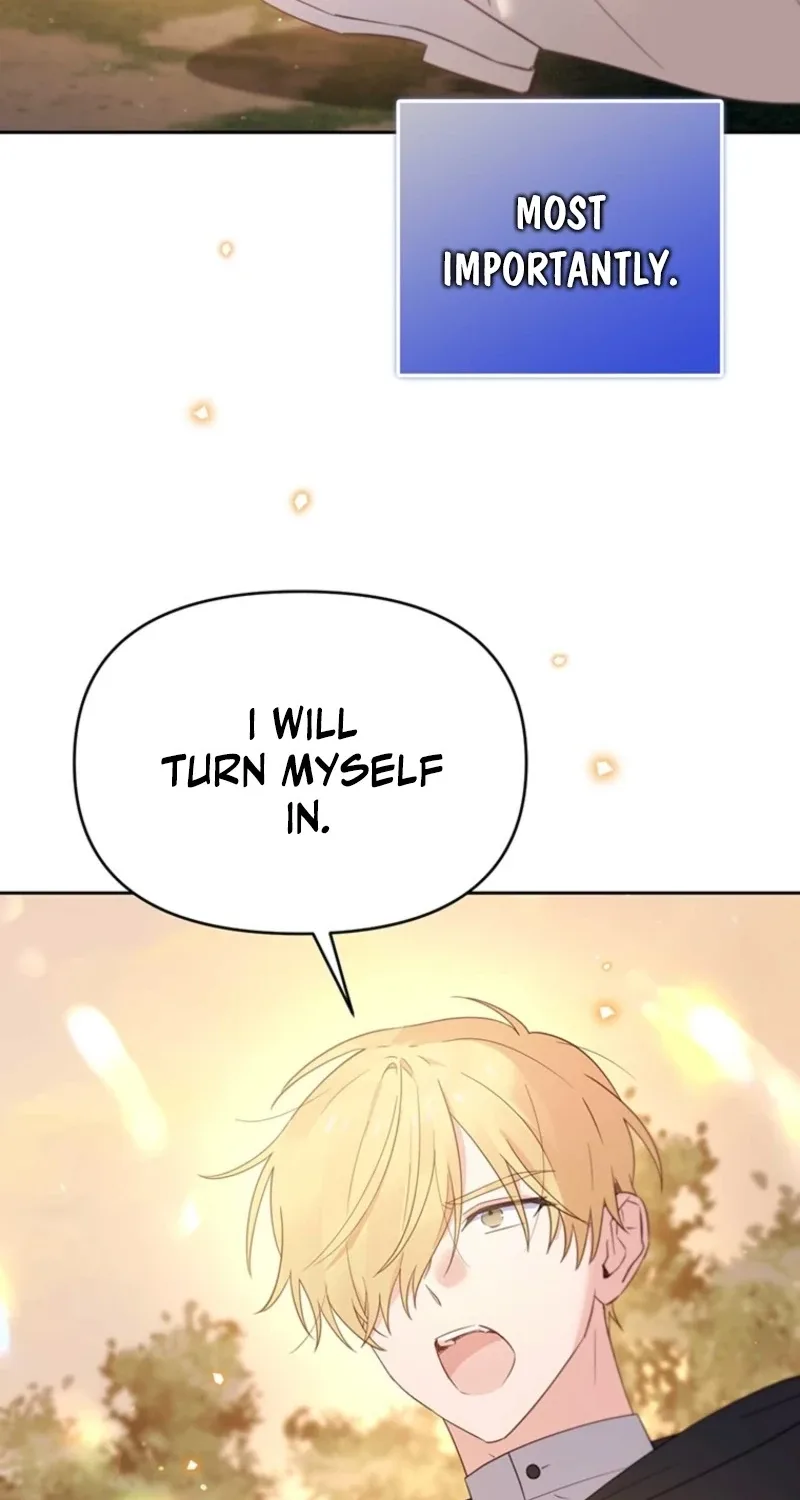 What’s Happening in Lindell? Chapter 56 page 12