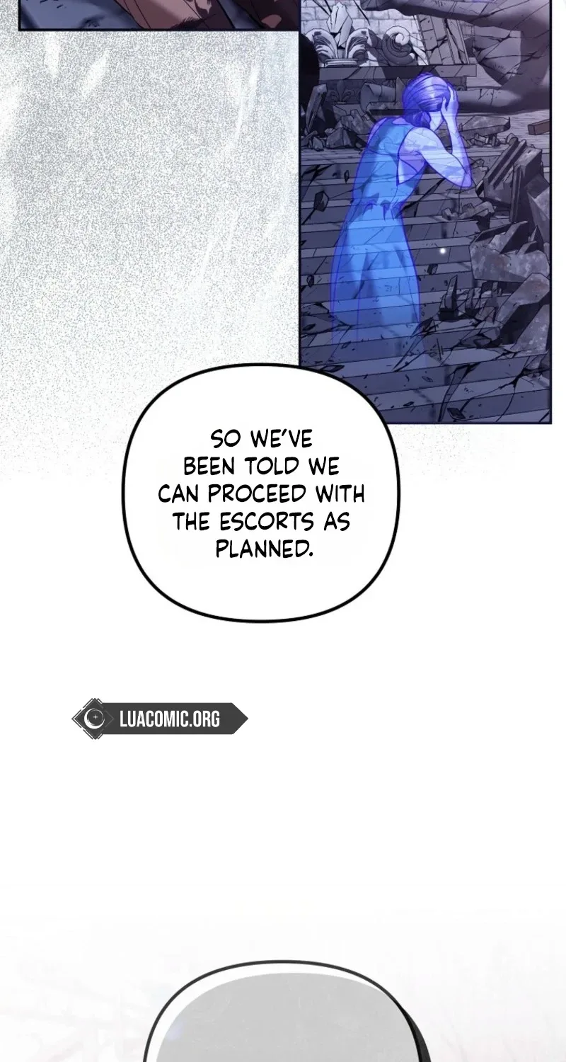 The Guide Chapter 20 page 54