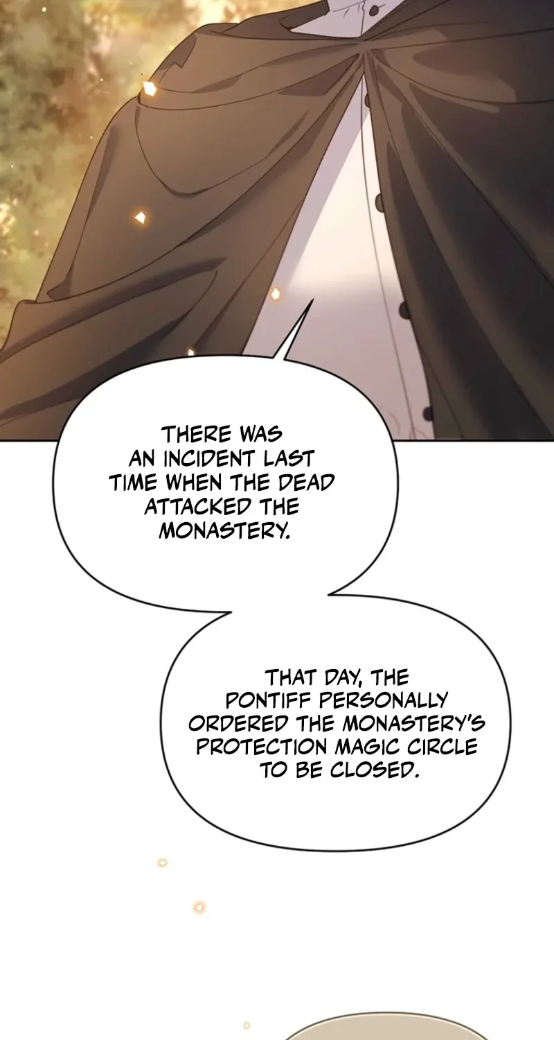 What’s Happening in Lindell? Chapter 56 page 13
