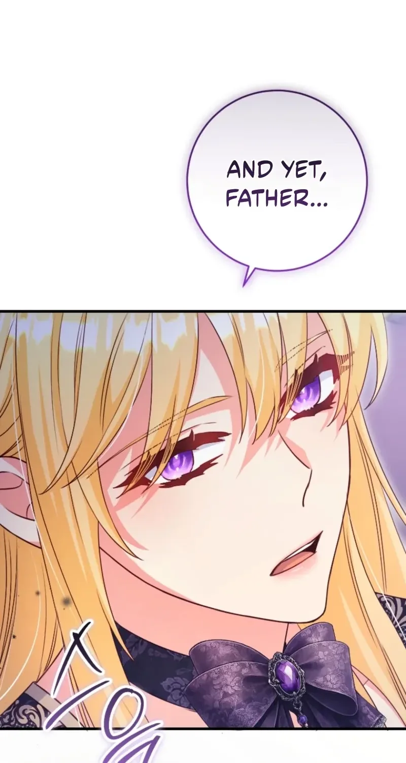 There is no mercy Chapter 94 page 41